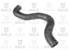 FIAT 46766979 Radiator Hose